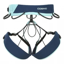 Страхувальна система Climbing Technology Cosmo Man Harness