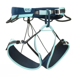 Страхувальна система Climbing Technology Cosmo Man Harness