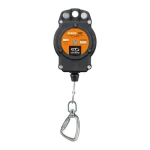 Блокировочное устройство Climbing Technology V Series 107