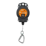Блокувальний пристрій Climbing Technology V Series 107