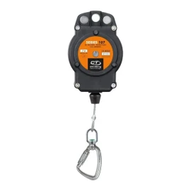 Блокировочное устройство Climbing Technology V Series 107