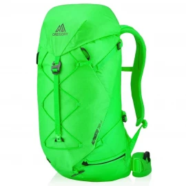 Рюкзак Gregory Alpinisto 38 LT SM\MD