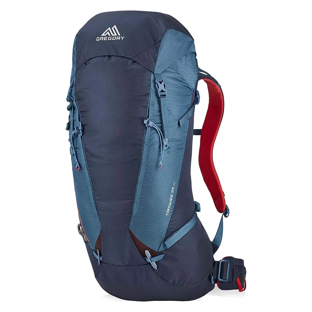 Рюкзак Gregory Targhee FT 35 SM\MD