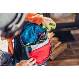 Рюкзак Gregory Targhee FT 35 SM\MD