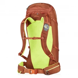 Рюкзак Gregory Targhee FT 35 SM\MD