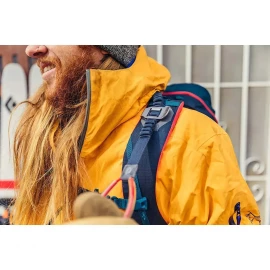 Рюкзак Gregory Targhee FT 35 SM\MD