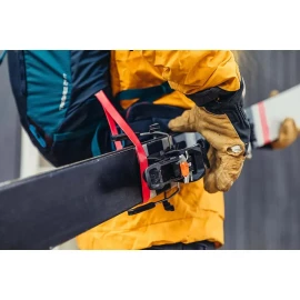 Рюкзак Gregory Targhee FT 35 SM\MD