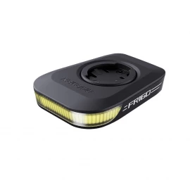 Комплект світла Ravemen LS03 : FR160 + CL05 (160 + 30 lm, 380 + 200 mAh)