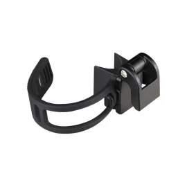 Комплект світла Ravemen LS03 : FR160 + CL05 (160 + 30 lm, 380 + 200 mAh)
