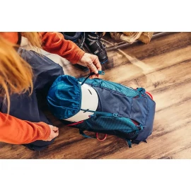 Рюкзак Gregory Targhee FT 35 MD/LG