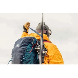 Рюкзак Gregory Targhee FT 35 MD/LG