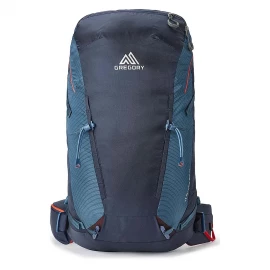 Рюкзак Gregory Targhee FT 35 MD/LG