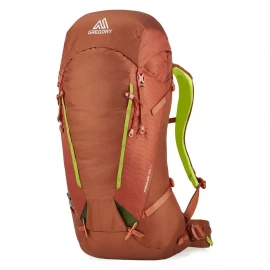 Рюкзак Gregory Targhee FT 35 MD/LG