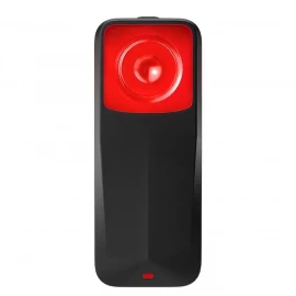 Мигалка задня Ravemen NT301 NT201 (80 lm, 1400 mAh)
