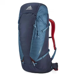 Рюкзак Gregory Targhee FT 45 SM\MD