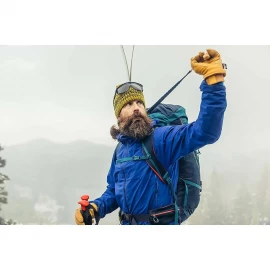 Рюкзак Gregory Targhee FT 45 SM\MD