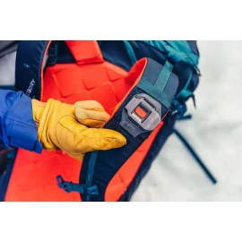 Рюкзак Gregory Targhee FT 45 SM\MD