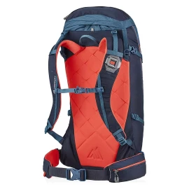 Рюкзак Gregory Targhee FT 45 SM\MD