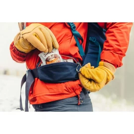 Рюкзак Gregory Targhee FT 45 SM\MD