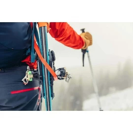Рюкзак Gregory Targhee FT 45 SM\MD