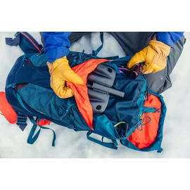 Рюкзак Gregory Targhee FT 45 SM\MD