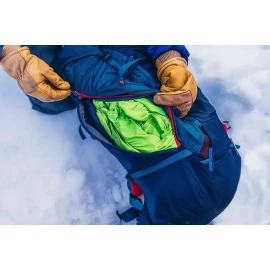Рюкзак Gregory Targhee FT 45 SM\MD