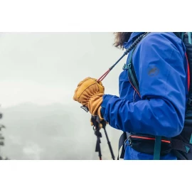 Рюкзак Gregory Targhee FT 45 SM\MD