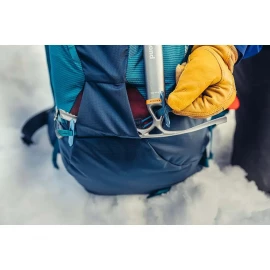 Рюкзак Gregory Targhee FT 45 SM\MD