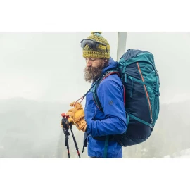 Рюкзак Gregory Targhee FT 45 MD/LG