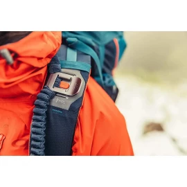 Рюкзак Gregory Targhee FT 45 MD/LG