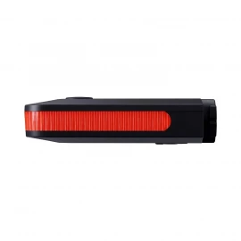 Мигалка задня Ravemen CL01 (30 lm, 200 mAh)