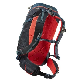Рюкзак Gregory Targhee FT 24 SM\MD