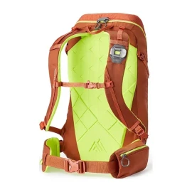 Рюкзак Gregory Targhee FT 24 SM\MD