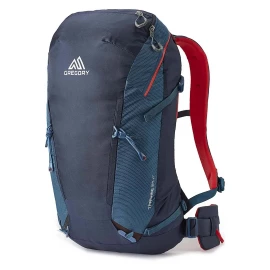 Рюкзак Gregory Targhee FT 24 SM\MD