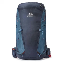 Рюкзак Gregory Targhee FT 24 MD/LG
