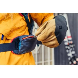 Рюкзак Gregory Targhee FT 24 MD/LG