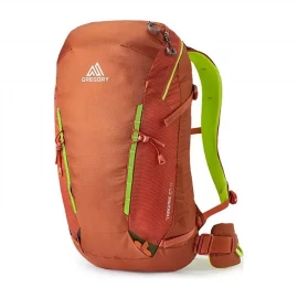 Рюкзак Gregory Targhee FT 24 MD/LG