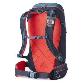 Рюкзак Gregory Targhee FT 24 MD/LG