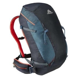 Рюкзак Gregory Targhee FT 24 MD/LG
