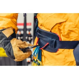 Рюкзак Gregory Targhee FT 24 MD/LG