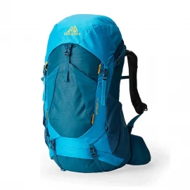 Рюкзак Gregory Trailflex-Amber 34 RC