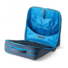 Бокс-органайзер Gregory Gear Org-Alpaca Utility Case
