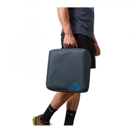Бокс-органайзер Gregory Gear Org-Alpaca Utility Case