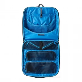 Бокс-органайзер Gregory Gear Org-Alpaca Utility Case
