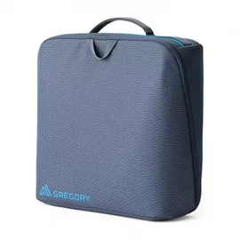 Бокс-органайзер Gregory Gear Org-Alpaca Utility Case