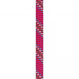 Веревка Beal Apollo II 11 mm x 60 m