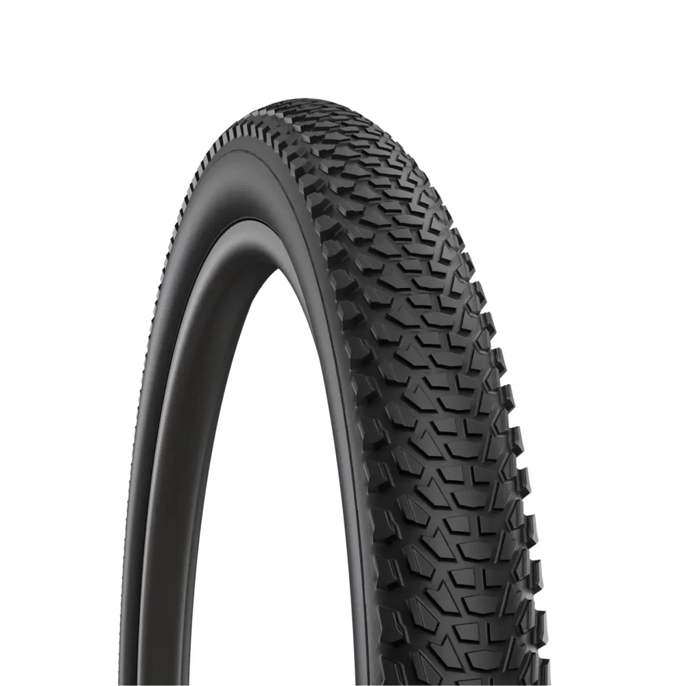 Покришка Rubena Cheetah 26x2,10 (54-559) Green Endurance, LITE , 30 TPI, eBike