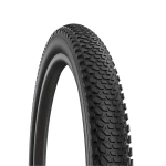 Покришка Rubena Cheetah 26x2,10 (54-559) Green Endurance, LITE , 30 TPI, eBike