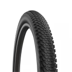 Покришка Rubena Cheetah 27,5x2,10 (54-584) Green Endurance, LITE , 30 TPI, eBike
