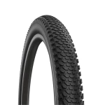 Покришка Rubena Cheetah 27,5x2,35 (60-584) Green Endurance, LITE , 30 TPI, eBike